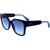 Max&Co. sunglasses 90W (55/16/140) - (MO0036)
