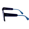 Max&Co. sunglasses 90W (55/16/140) - (MO0036)
