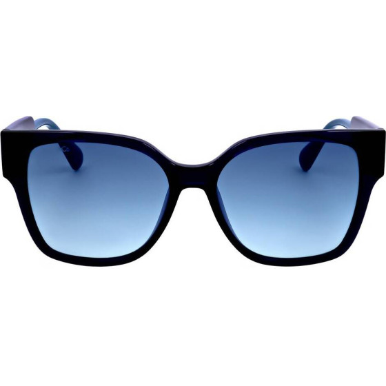 Max&Co. sunglasses 90W (55/16/140) - (MO0036)