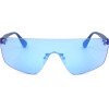 Max&Co. sunglasses 90X (00/00/135) - (MO0013)