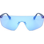 Max&Co. sunglasses 90X (00/00/135) - (MO0013)