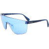 Max&Co. sunglasses 90X (00/00/135) - (MO0013)