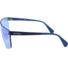 Max&Co. sunglasses 90X (00/00/135) - (MO0013)