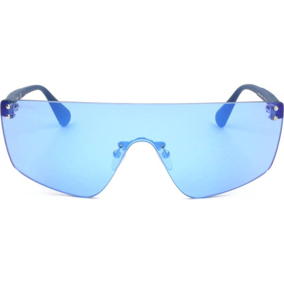 Max&Co. sunglasses 90X (00/00/135) - (MO0013)
