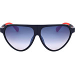 Max&Co. sunglasses 90X (61/11/130) - (MO0023)