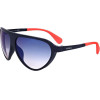 Max&Co. sunglasses 90X (61/11/130) - (MO0023)