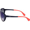 Max&Co. sunglasses 90X (61/11/130) - (MO0023)