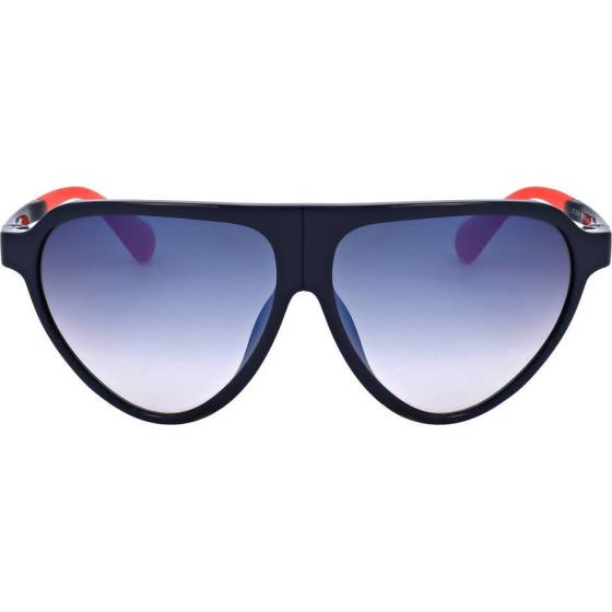 Max&Co. sunglasses 90X (61/11/130) - (MO0023)