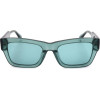 Max&Co. sunglasses 96N (52/20/140) - (MO0081)