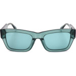Max&Co. sunglasses 96N (52/20/140) - (MO0081)