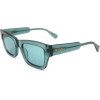 Max&Co. sunglasses 96N (52/20/140) - (MO0081)