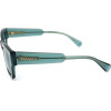 Max&Co. sunglasses 96N (52/20/140) - (MO0081)