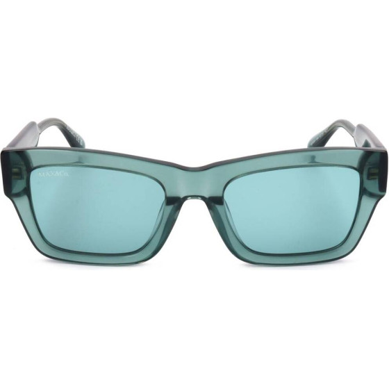 Max&Co. sunglasses 96N (52/20/140) - (MO0081)