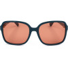 Max&Co. sunglasses 96E (57/18/130) - (MO0079)