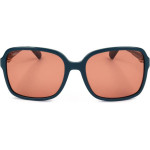 Max&Co. sunglasses 96E (57/18/130) - (MO0079)