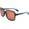 Max&Co. sunglasses 96E (57/18/130) - (MO0079)