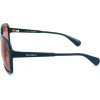 Max&Co. sunglasses 96E (57/18/130) - (MO0079)