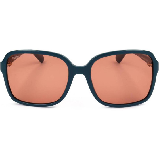 Max&Co. sunglasses 96E (57/18/130) - (MO0079)