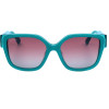 Max&Co. sunglasses 98P (55/17/140) - (MO0075)