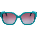 Max&Co. sunglasses 98P (55/17/140) - (MO0075)