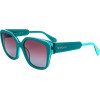 Max&Co. sunglasses 98P (55/17/140) - (MO0075)