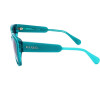 Max&Co. sunglasses 98P (55/17/140) - (MO0075)