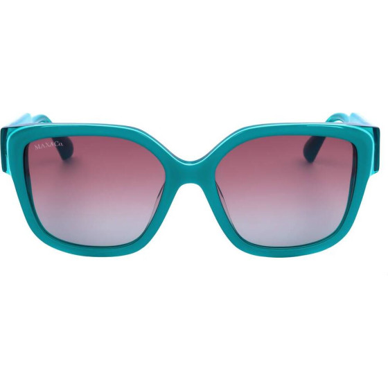 Max&Co. sunglasses 98P (55/17/140) - (MO0075)