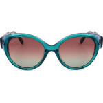 Max&Co. sunglasses 98P (55/19/140) - (MO0076)
