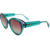Max&Co. sunglasses 98P (55/19/140) - (MO0076)