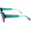 Max&Co. sunglasses 98P (55/19/140) - (MO0076)
