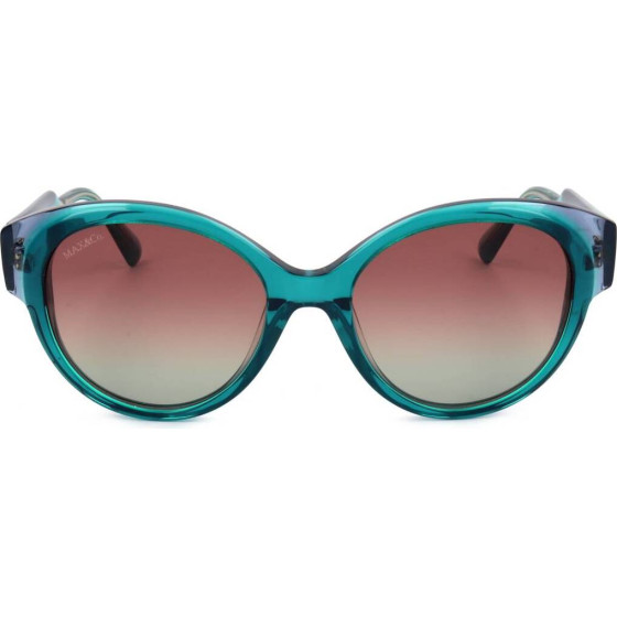 Max&Co. sunglasses 98P (55/19/140) - (MO0076)