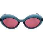 Max&Co. sunglasses 98S (52/21/140) - (MO0080)