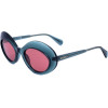 Max&Co. sunglasses 98S (52/21/140) - (MO0080)