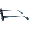 Max&Co. sunglasses 98S (52/21/140) - (MO0080)