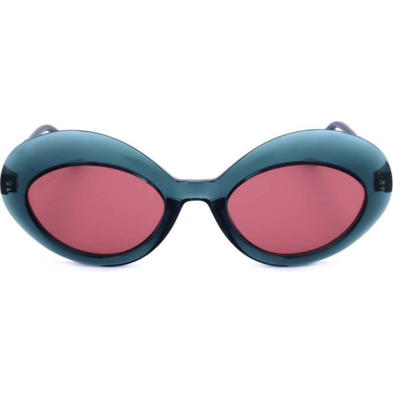 Max&Co. sunglasses 98S (52/21/140) - (MO0080)