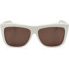MaxMara sunglasses 21E (57/13/140) - (MM0066)