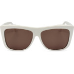 MaxMara sunglasses 21E (57/13/140) - (MM0066)