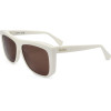 MaxMara sunglasses 21E (57/13/140) - (MM0066)