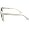 MaxMara sunglasses 21E (57/13/140) - (MM0066)