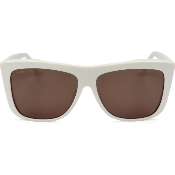 MaxMara sunglasses 21E (57/13/140) - (MM0066)