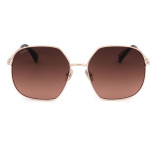 MaxMara sunglasses 28F (60/17/130) - (MM0061)