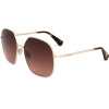 MaxMara sunglasses 28F (60/17/130) - (MM0061)
