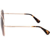 MaxMara sunglasses 28F (60/17/130) - (MM0061)