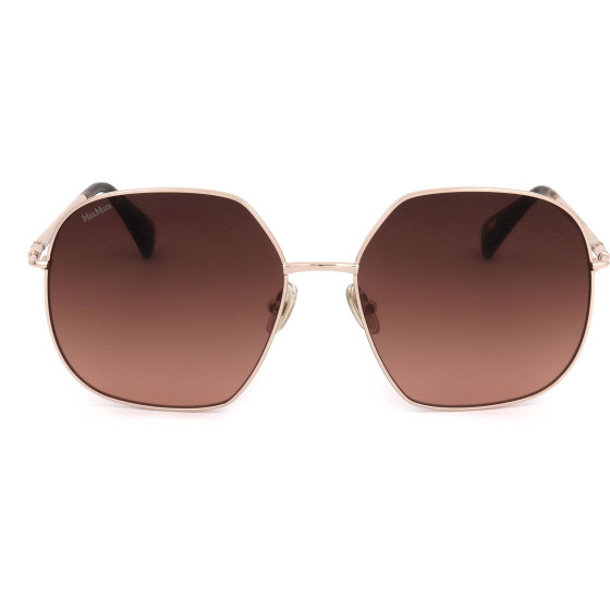 MaxMara sunglasses 28F (60/17/130) - (MM0061)