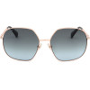 MaxMara sunglasses 28W (60/17/130) - (MM0061)