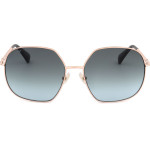 MaxMara sunglasses 28W (60/17/130) - (MM0061)
