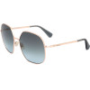 MaxMara sunglasses 28W (60/17/130) - (MM0061)