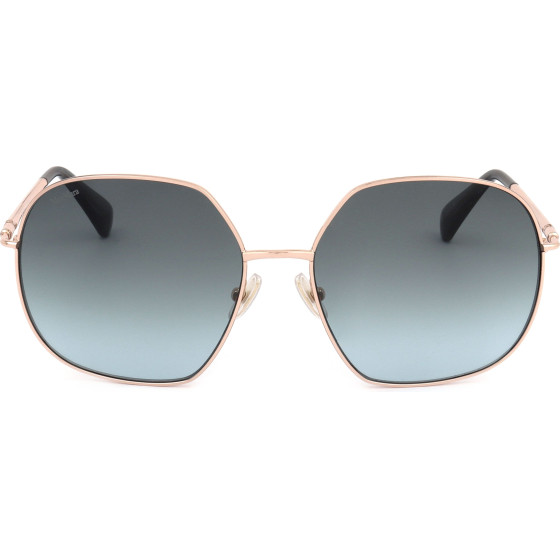 MaxMara sunglasses 28W (60/17/130) - (MM0061)
