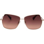 MaxMara sunglasses 30F (61/13/140) - (MM0035 H)