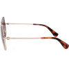 MaxMara sunglasses 30F (61/13/140) - (MM0035 H)